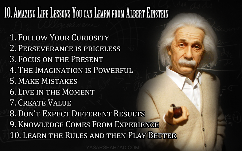 Einstein.png